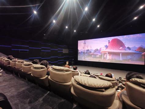 sm fairview cinema showing|Locations – Wonderbake Philippines.
